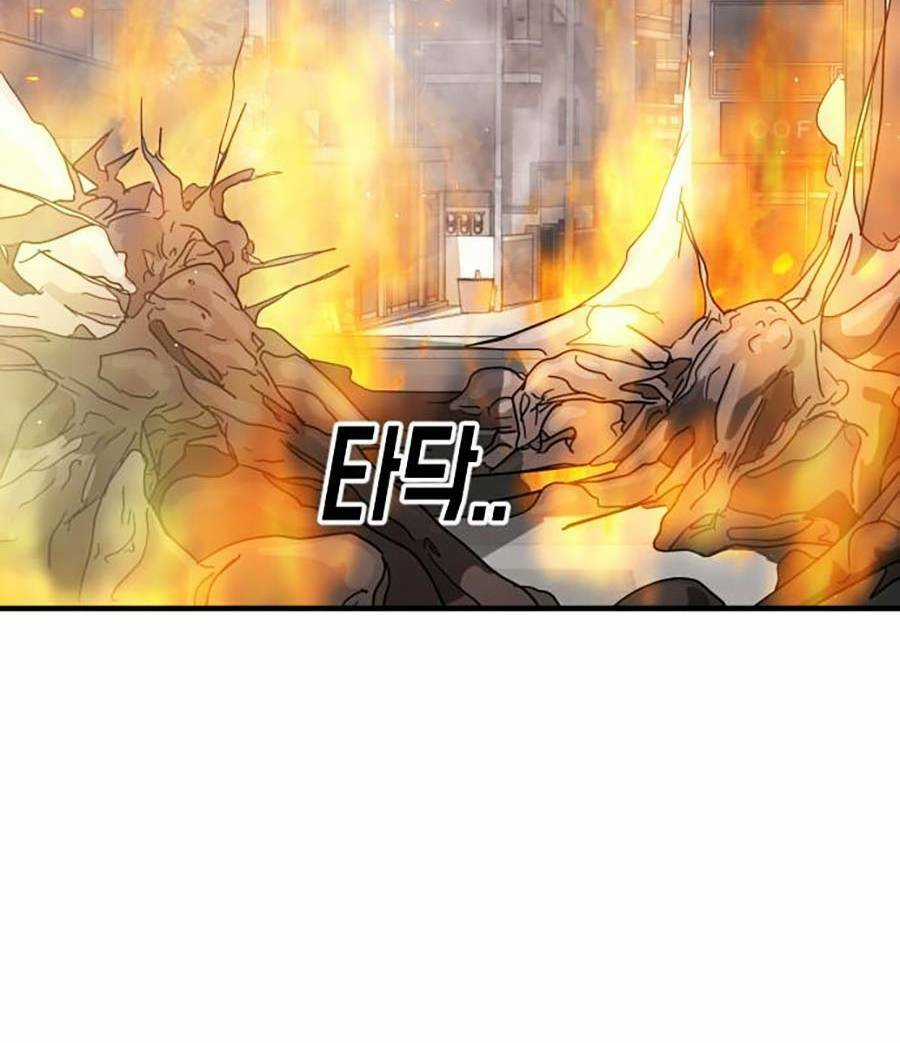 Đại Dịch Seoul - Chapter 33 - Trang 65