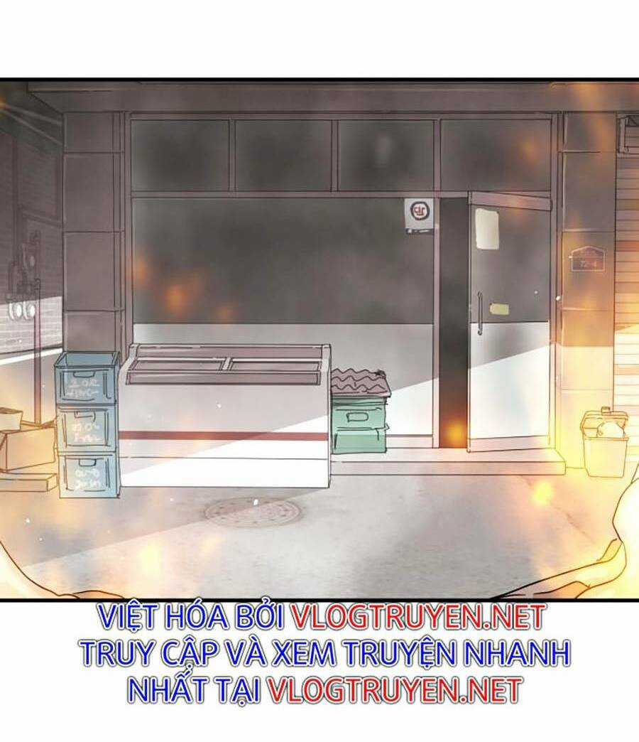 Đại Dịch Seoul - Chapter 33 - Trang 66