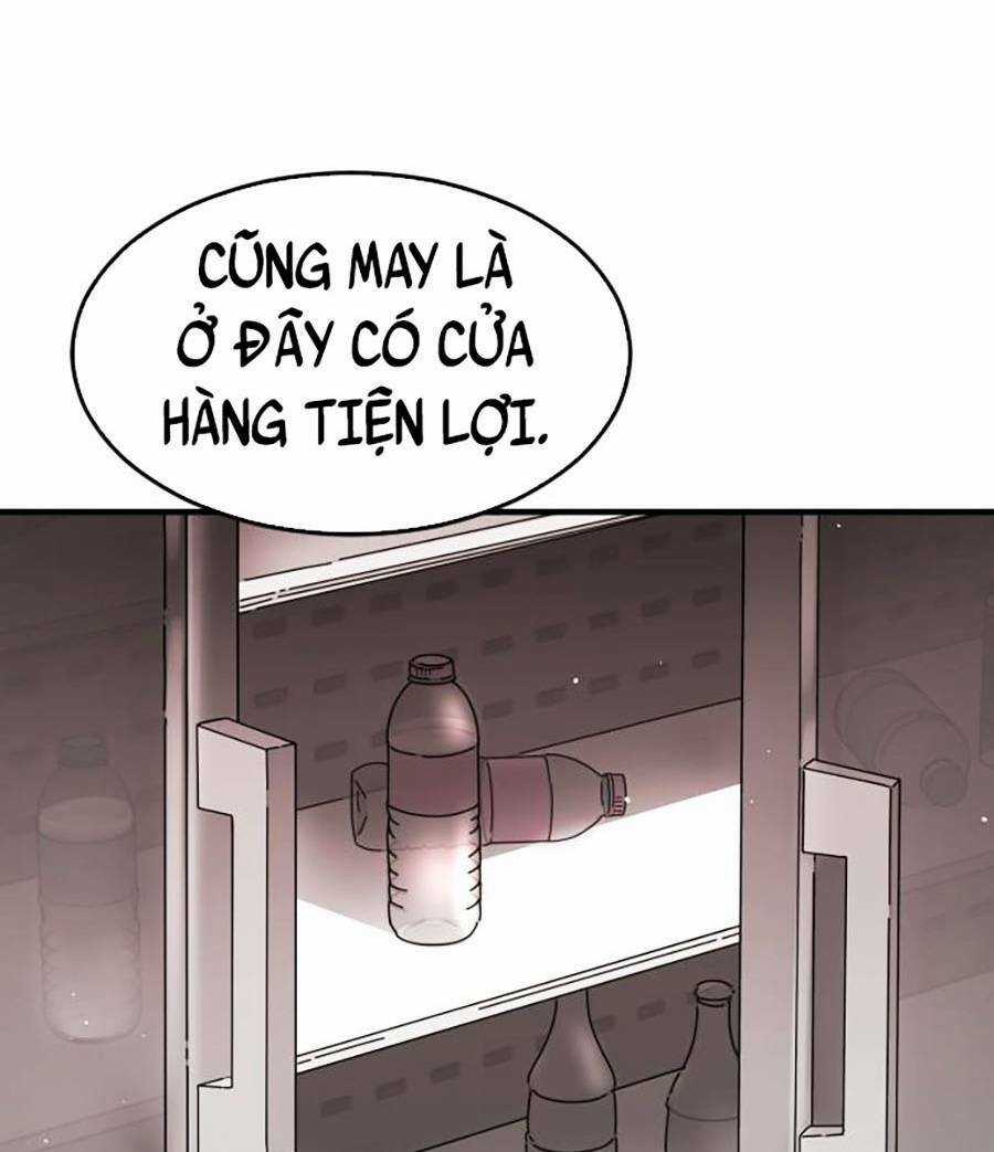 Đại Dịch Seoul - Chapter 33 - Trang 67