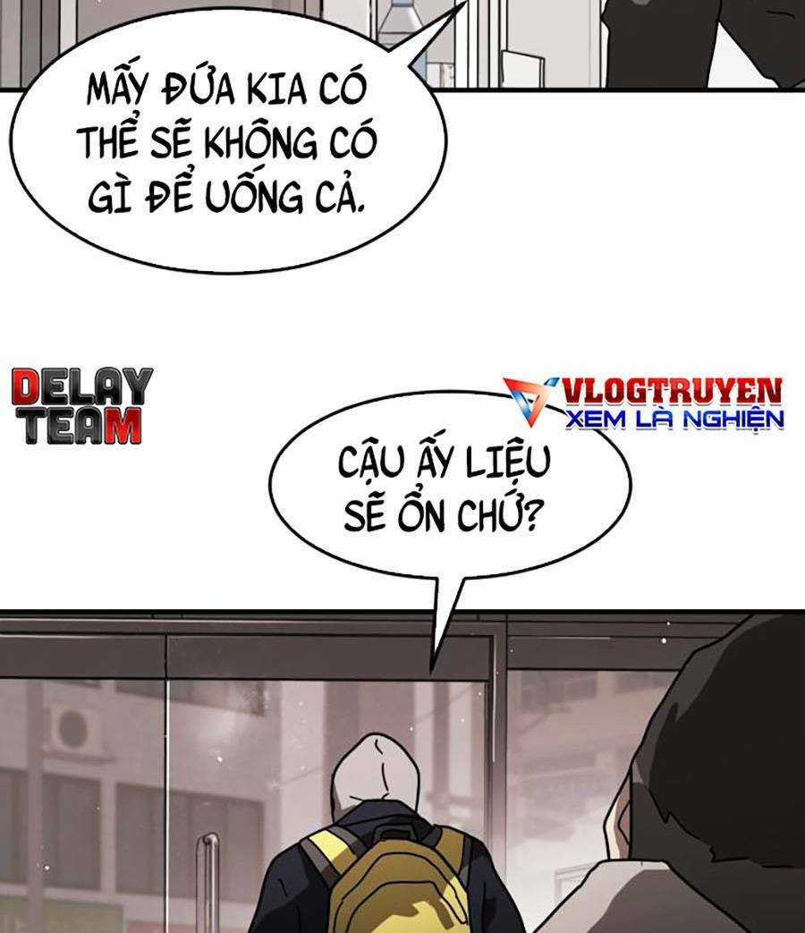 Đại Dịch Seoul - Chapter 33 - Trang 69