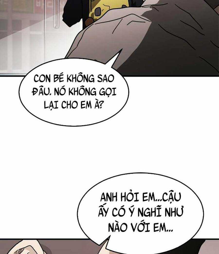 Đại Dịch Seoul - Chapter 33 - Trang 70