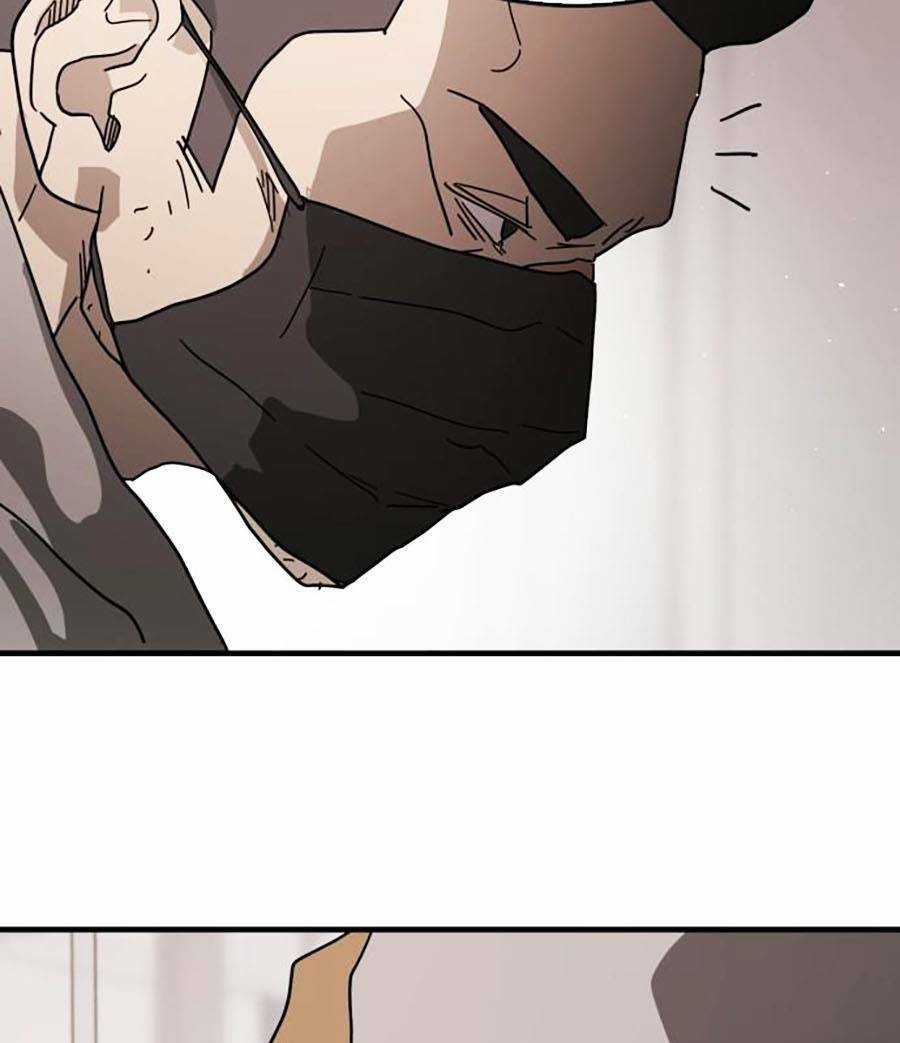 Đại Dịch Seoul - Chapter 33 - Trang 71