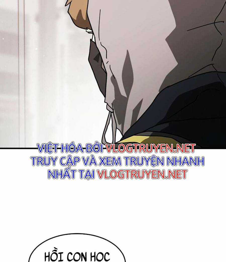 Đại Dịch Seoul - Chapter 33 - Trang 72