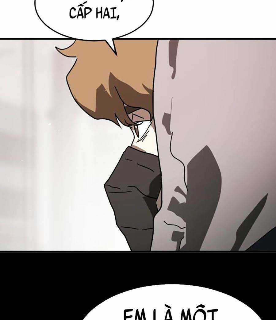 Đại Dịch Seoul - Chapter 33 - Trang 73