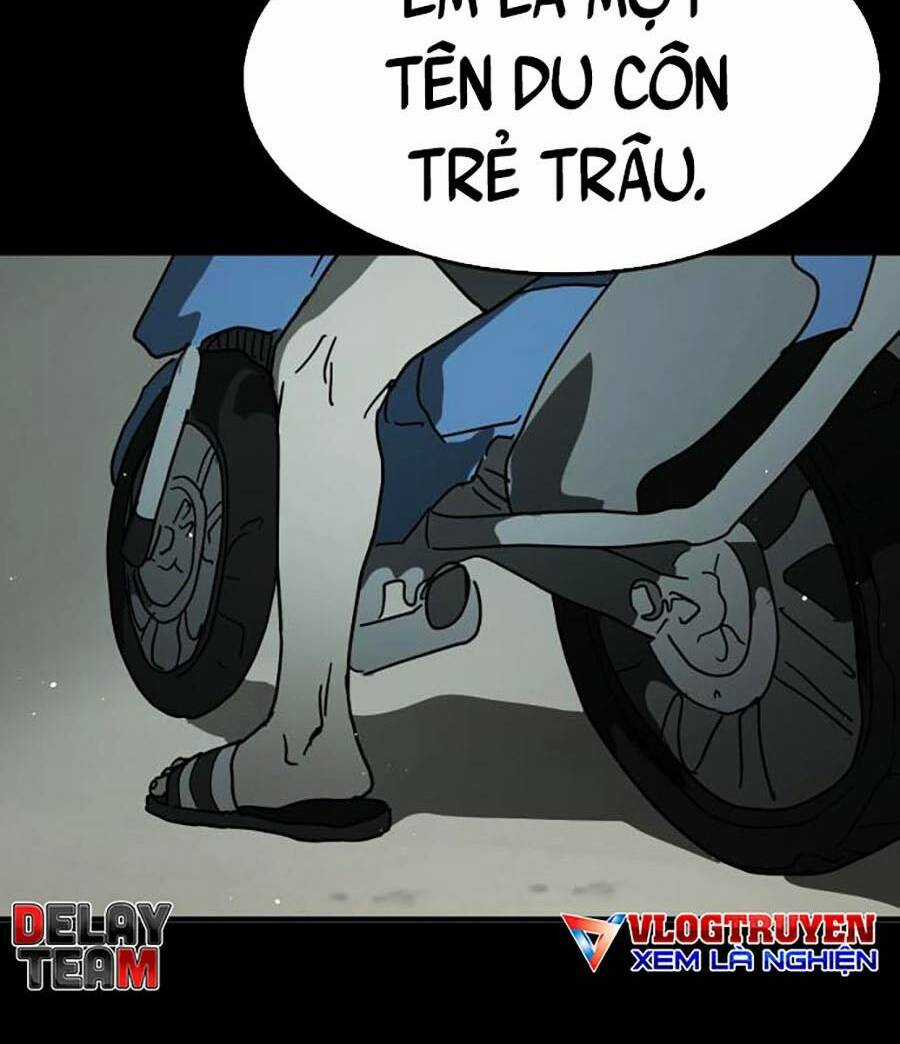 Đại Dịch Seoul - Chapter 33 - Trang 74