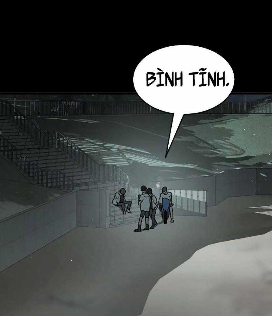 Đại Dịch Seoul - Chapter 33 - Trang 75