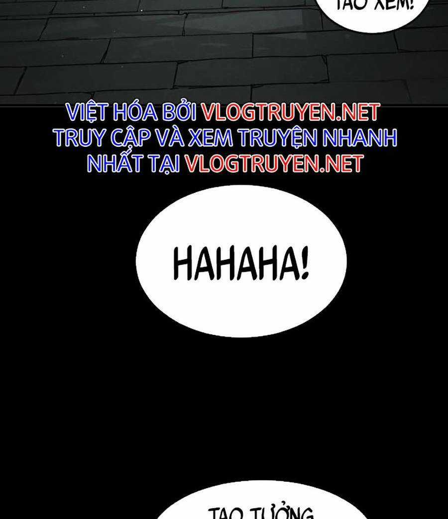 Đại Dịch Seoul - Chapter 33 - Trang 77