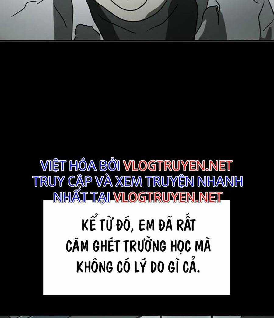 Đại Dịch Seoul - Chapter 33 - Trang 80