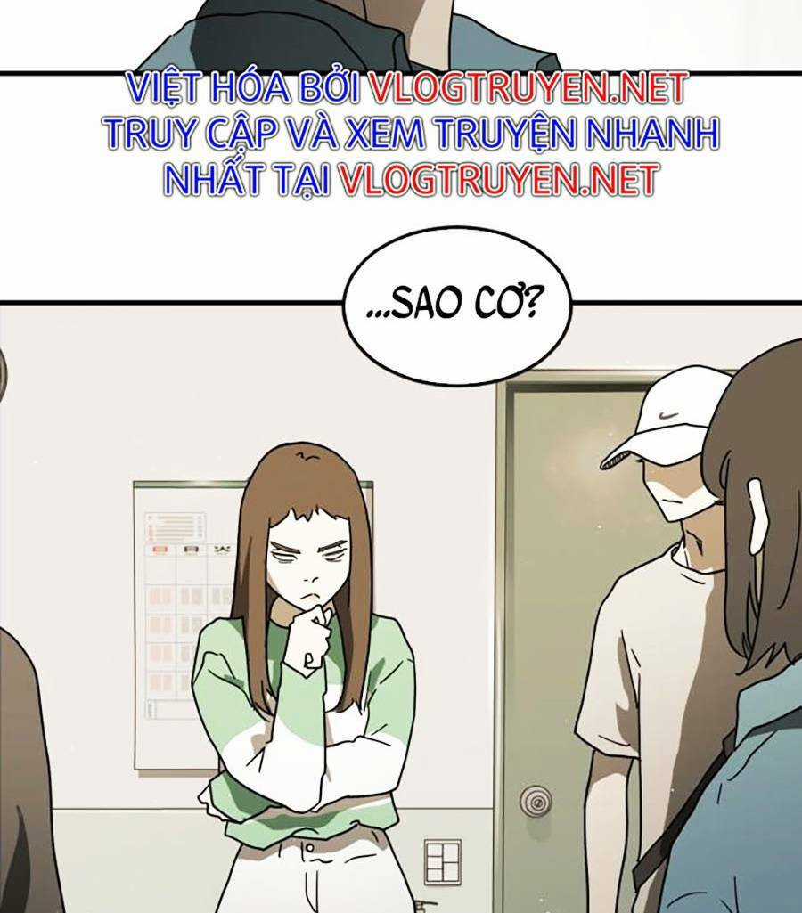 Đại Dịch Seoul - Chapter 33 - Trang 9