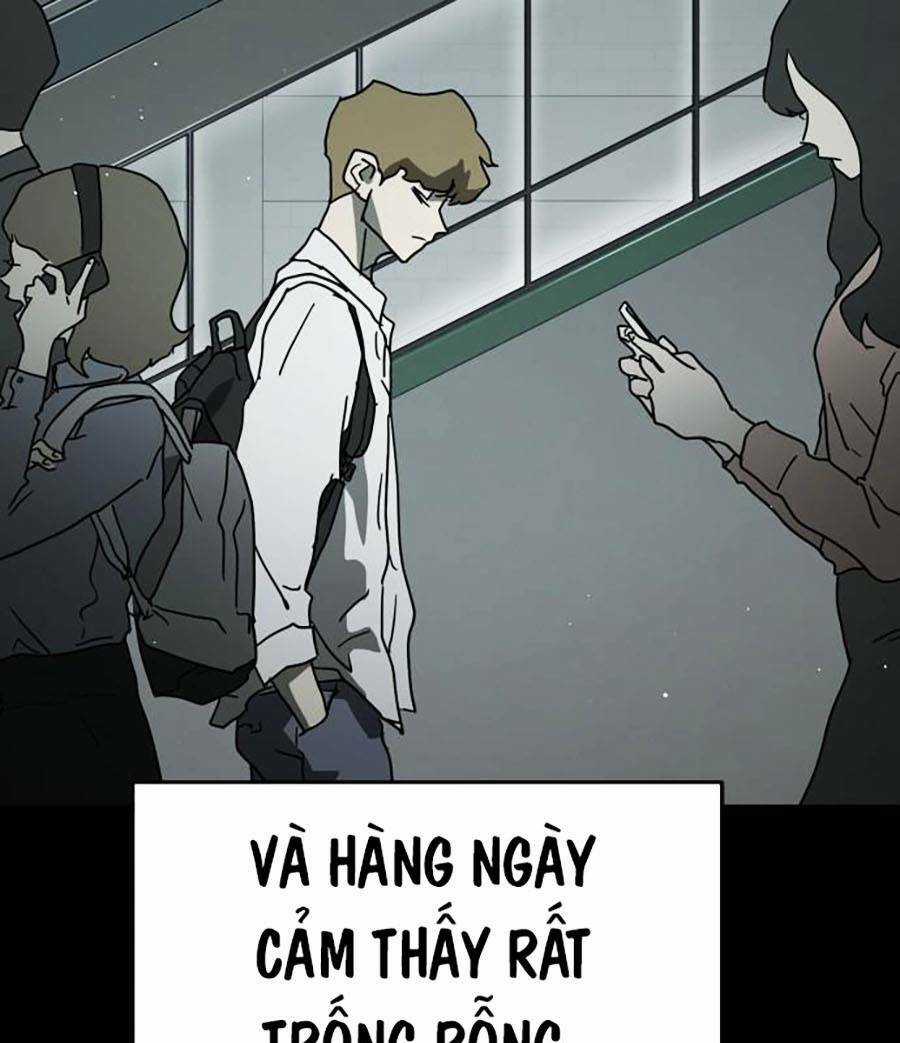 Đại Dịch Seoul - Chapter 33 - Trang 81