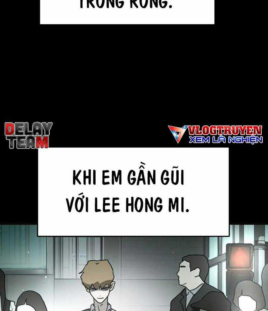 Đại Dịch Seoul - Chapter 33 - Trang 82