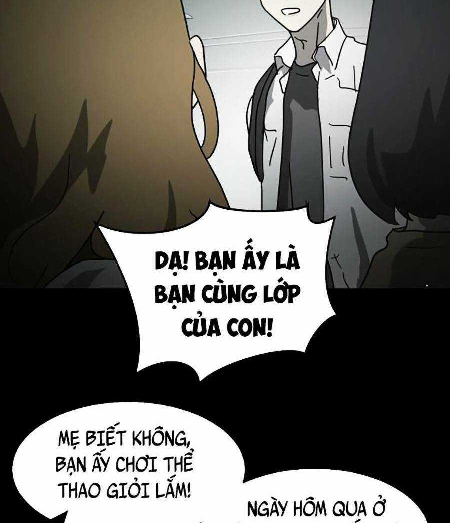 Đại Dịch Seoul - Chapter 33 - Trang 86