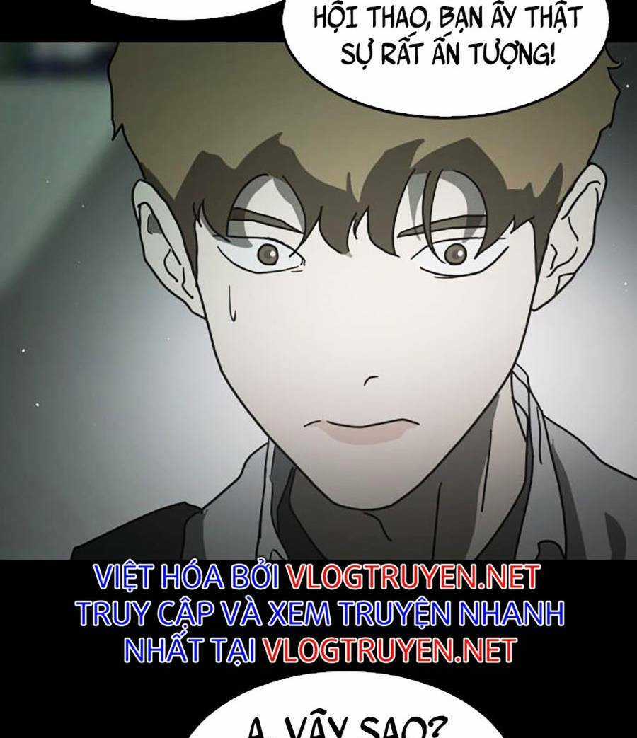 Đại Dịch Seoul - Chapter 33 - Trang 87