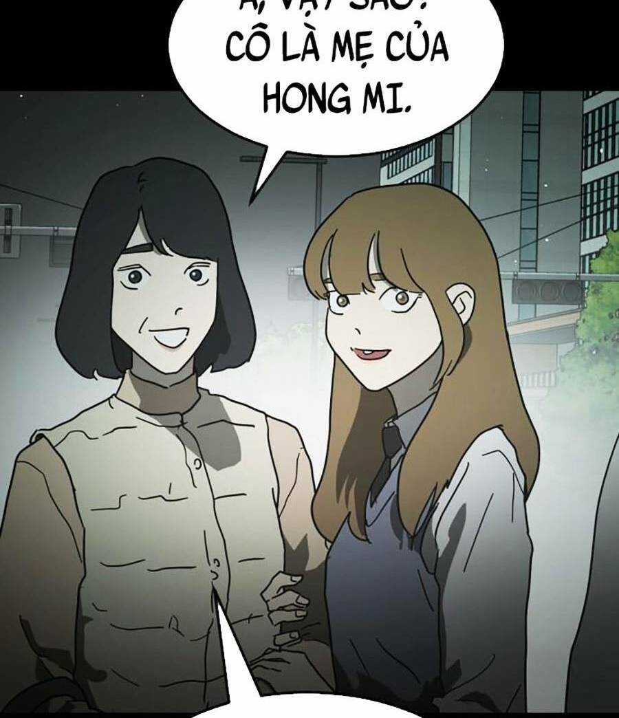 Đại Dịch Seoul - Chapter 33 - Trang 88