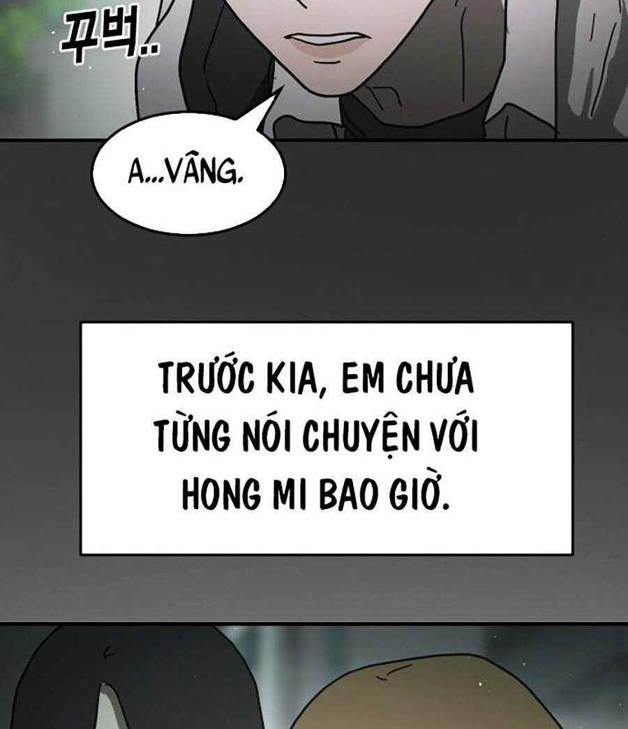 Đại Dịch Seoul - Chapter 33 - Trang 90