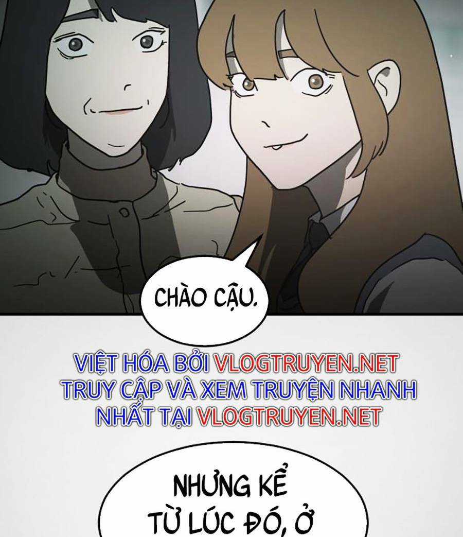 Đại Dịch Seoul - Chapter 33 - Trang 91