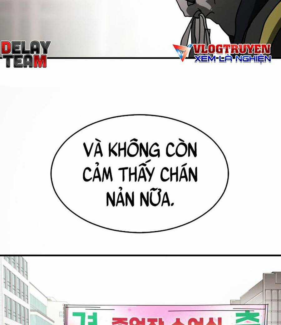 Đại Dịch Seoul - Chapter 33 - Trang 94