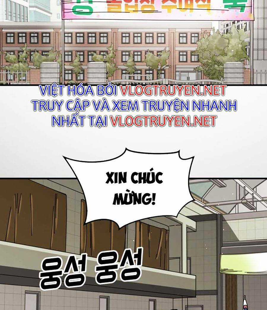 Đại Dịch Seoul - Chapter 33 - Trang 95