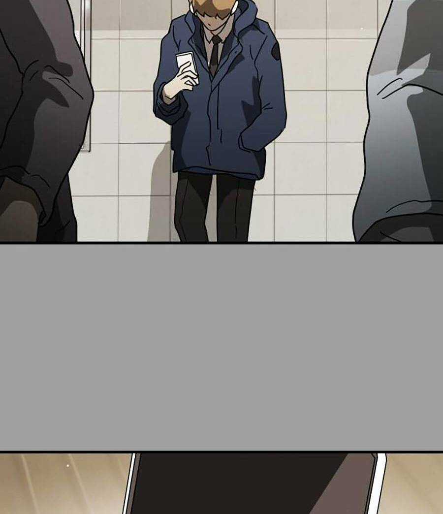 Đại Dịch Seoul - Chapter 33 - Trang 98