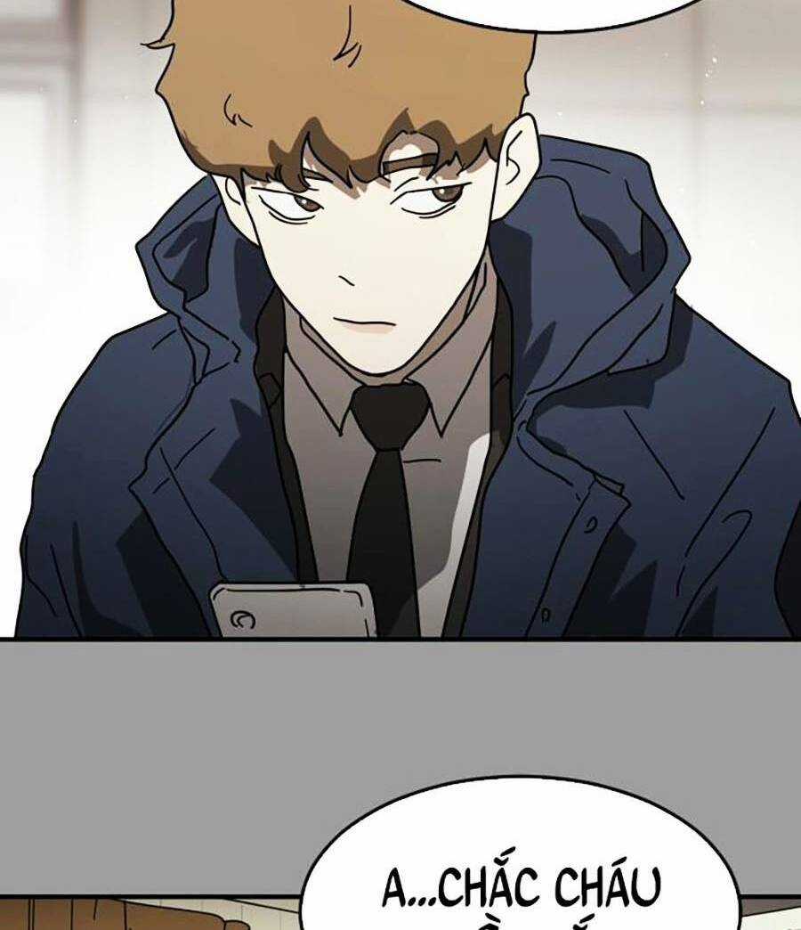 Đại Dịch Seoul - Chapter 33 - Trang 100
