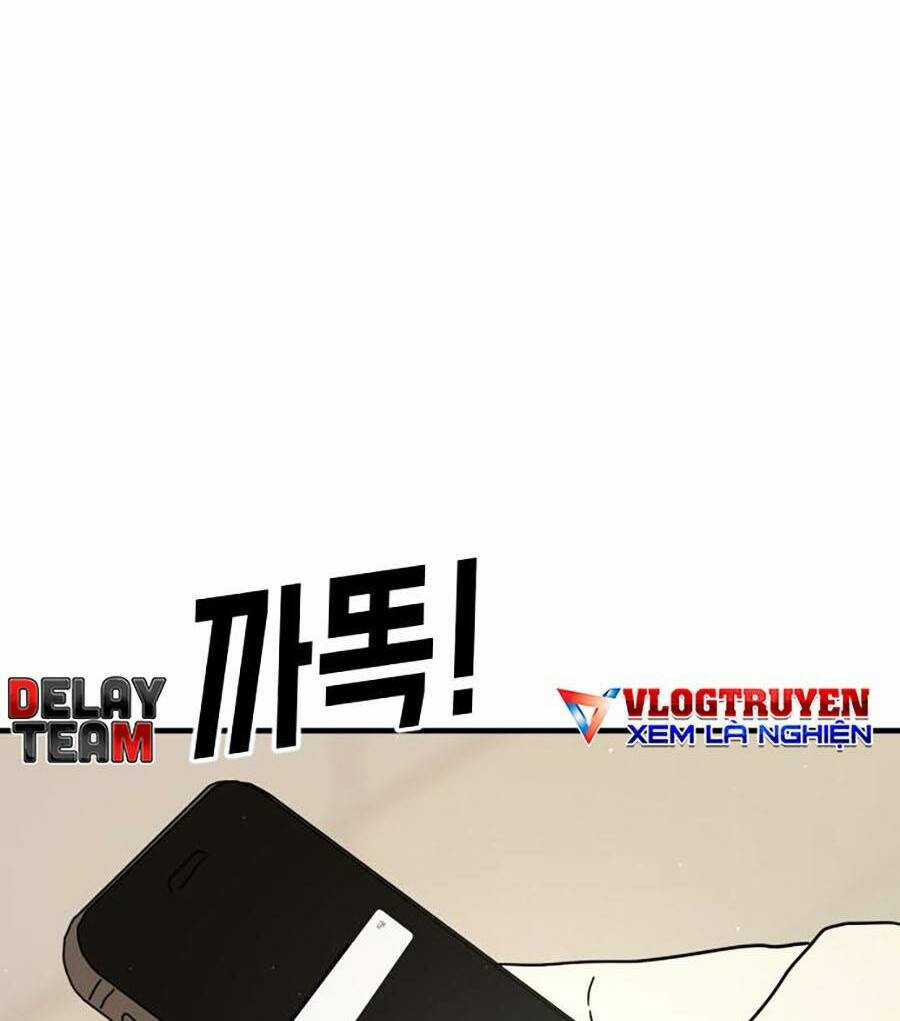 Đại Dịch Seoul - Chapter 34 - Trang 2