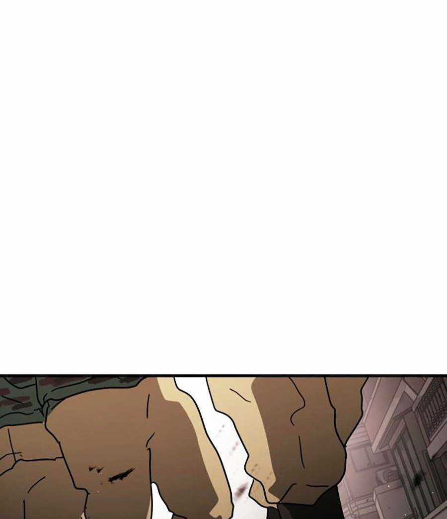 Đại Dịch Seoul - Chapter 34 - Trang 101