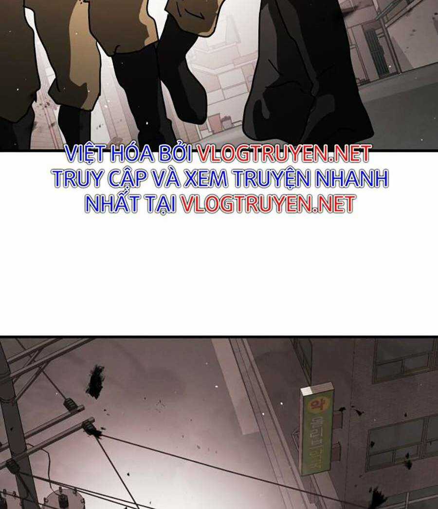 Đại Dịch Seoul - Chapter 34 - Trang 102