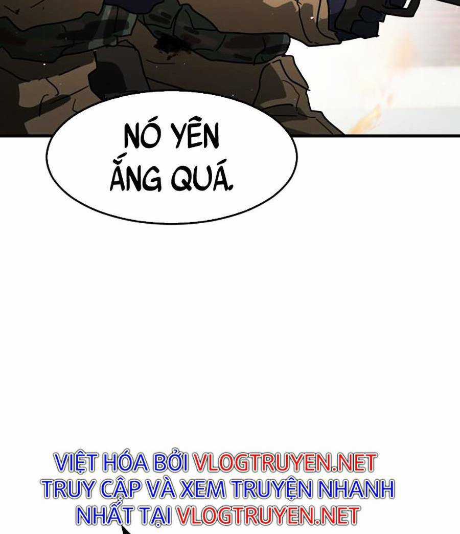 Đại Dịch Seoul - Chapter 34 - Trang 105