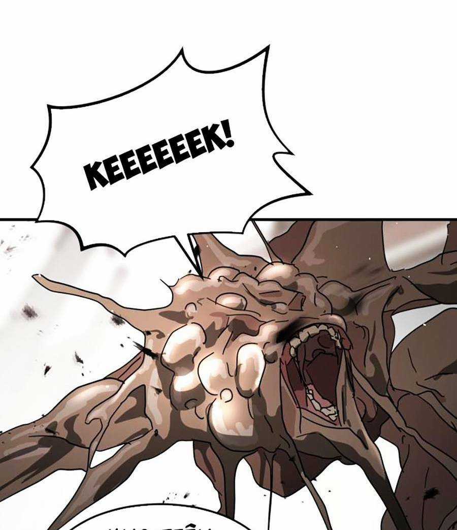 Đại Dịch Seoul - Chapter 34 - Trang 107