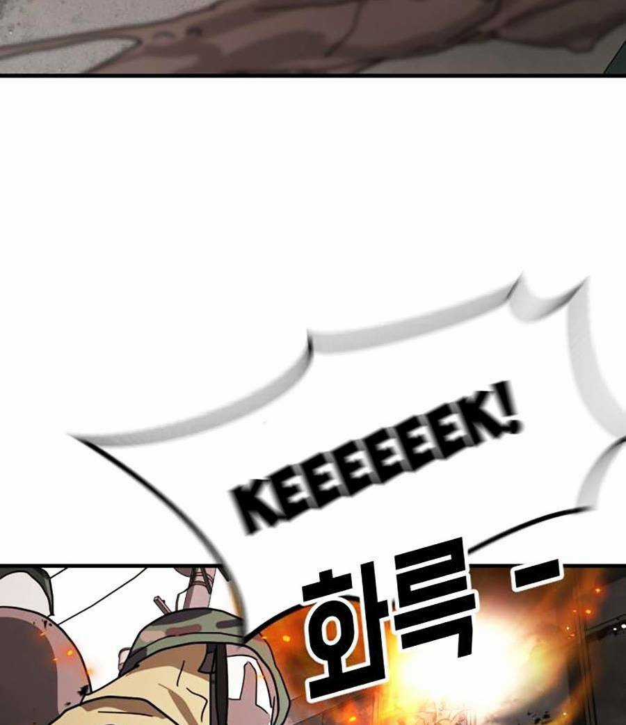 Đại Dịch Seoul - Chapter 34 - Trang 109