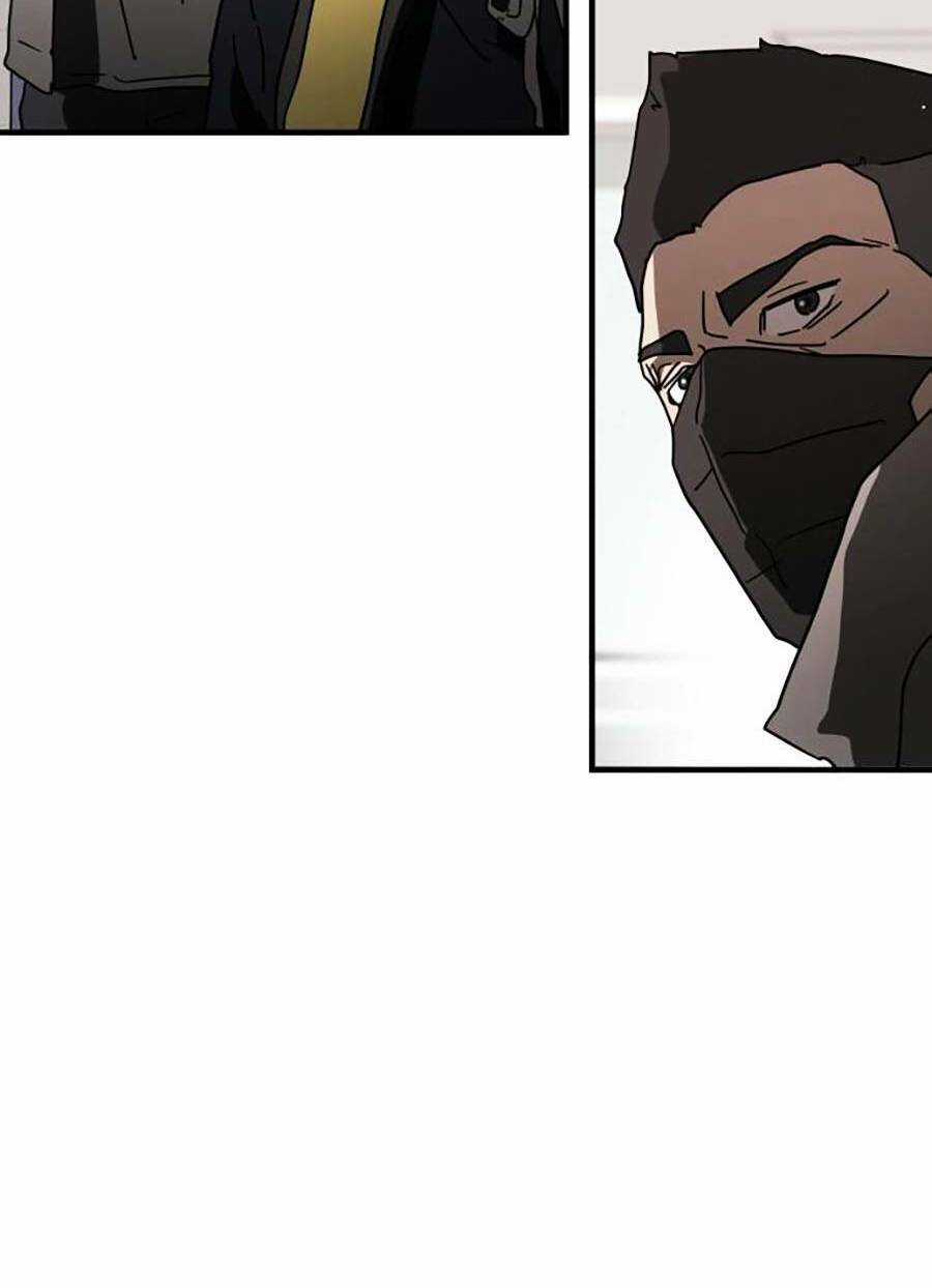 Đại Dịch Seoul - Chapter 34 - Trang 136