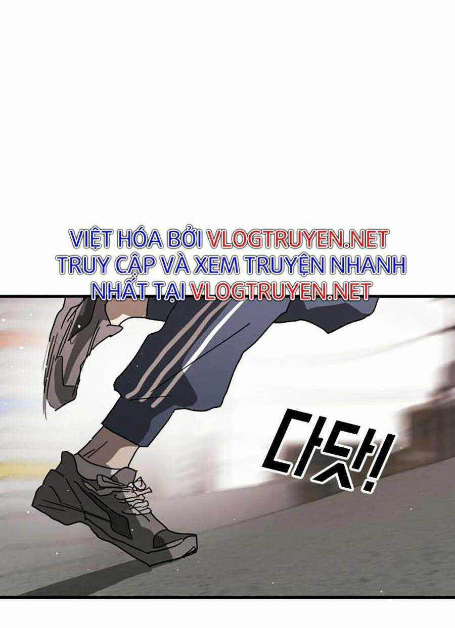 Đại Dịch Seoul - Chapter 34 - Trang 142
