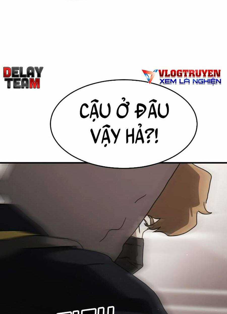 Đại Dịch Seoul - Chapter 34 - Trang 144