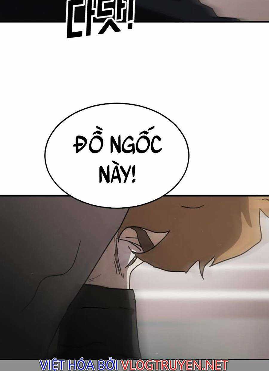 Đại Dịch Seoul - Chapter 34 - Trang 145