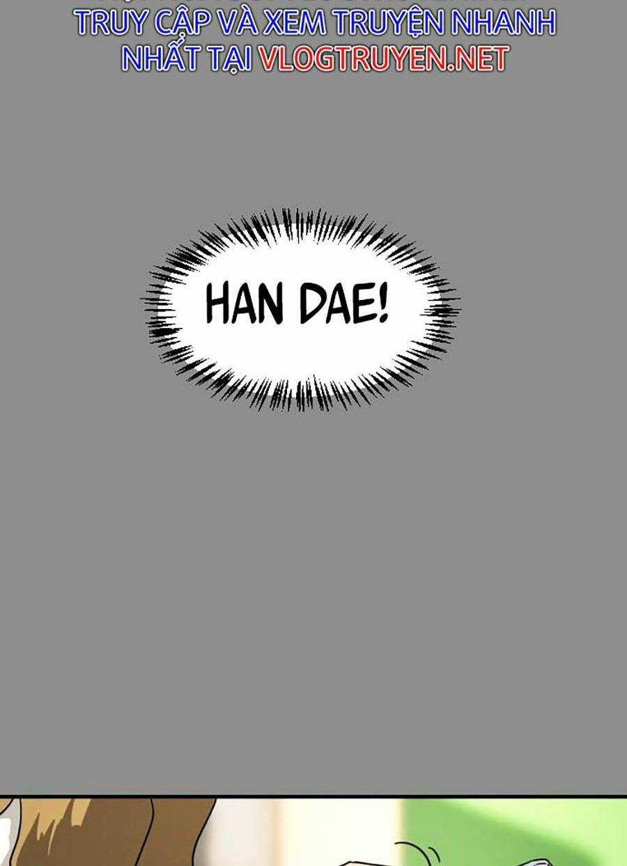 Đại Dịch Seoul - Chapter 34 - Trang 146