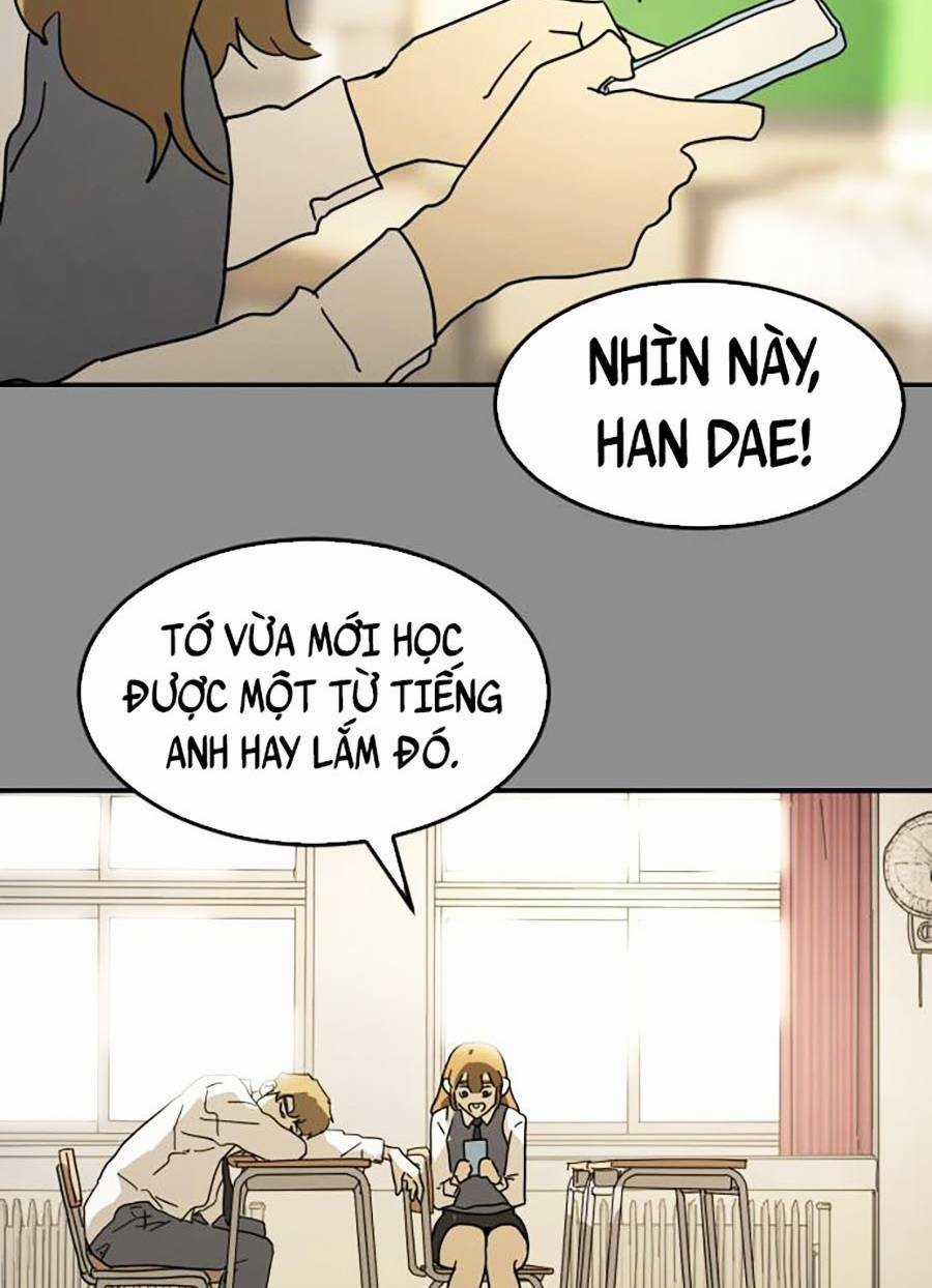 Đại Dịch Seoul - Chapter 34 - Trang 147