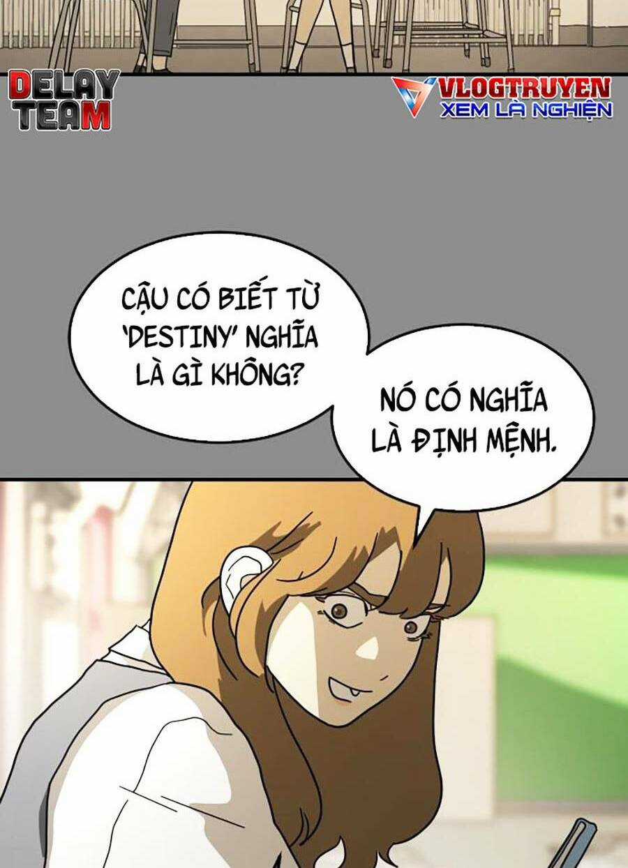 Đại Dịch Seoul - Chapter 34 - Trang 148