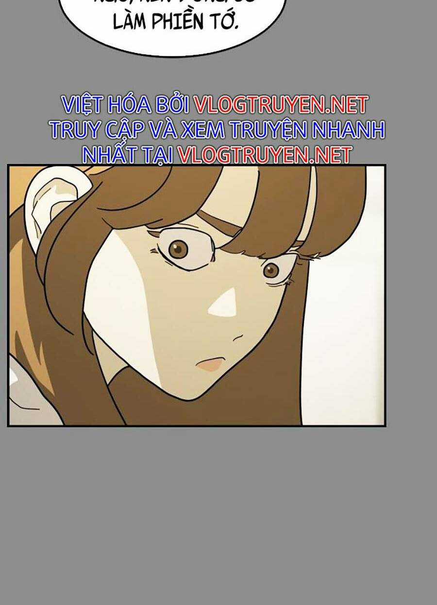 Đại Dịch Seoul - Chapter 34 - Trang 150