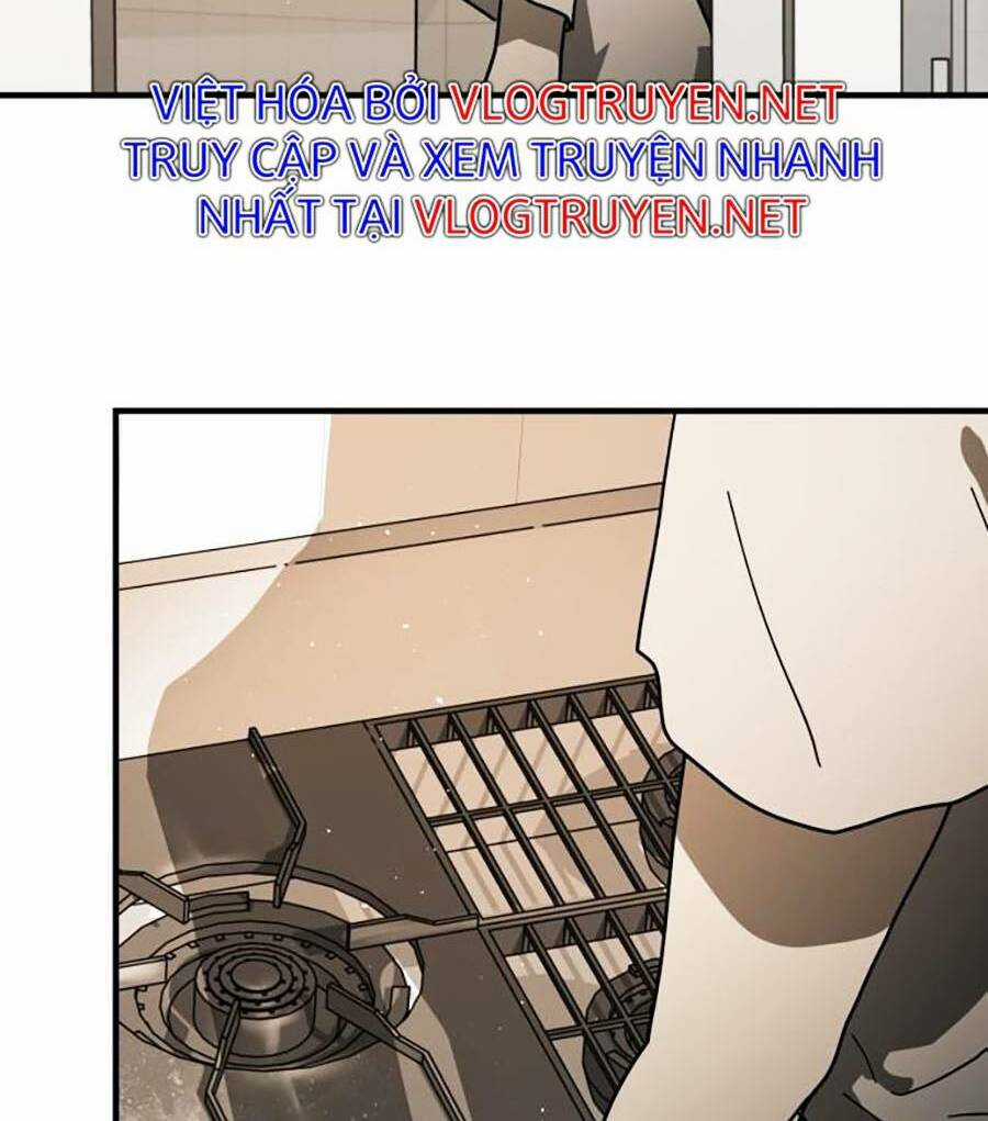 Đại Dịch Seoul - Chapter 34 - Trang 16