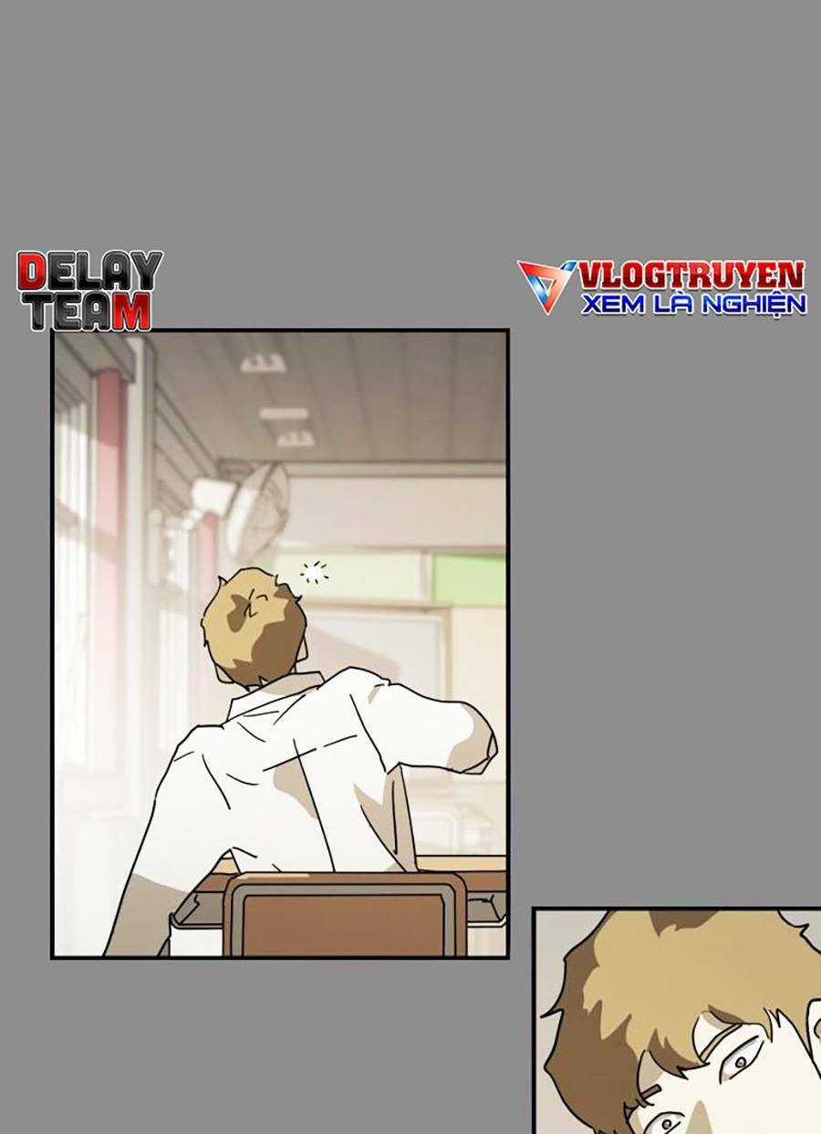 Đại Dịch Seoul - Chapter 34 - Trang 151