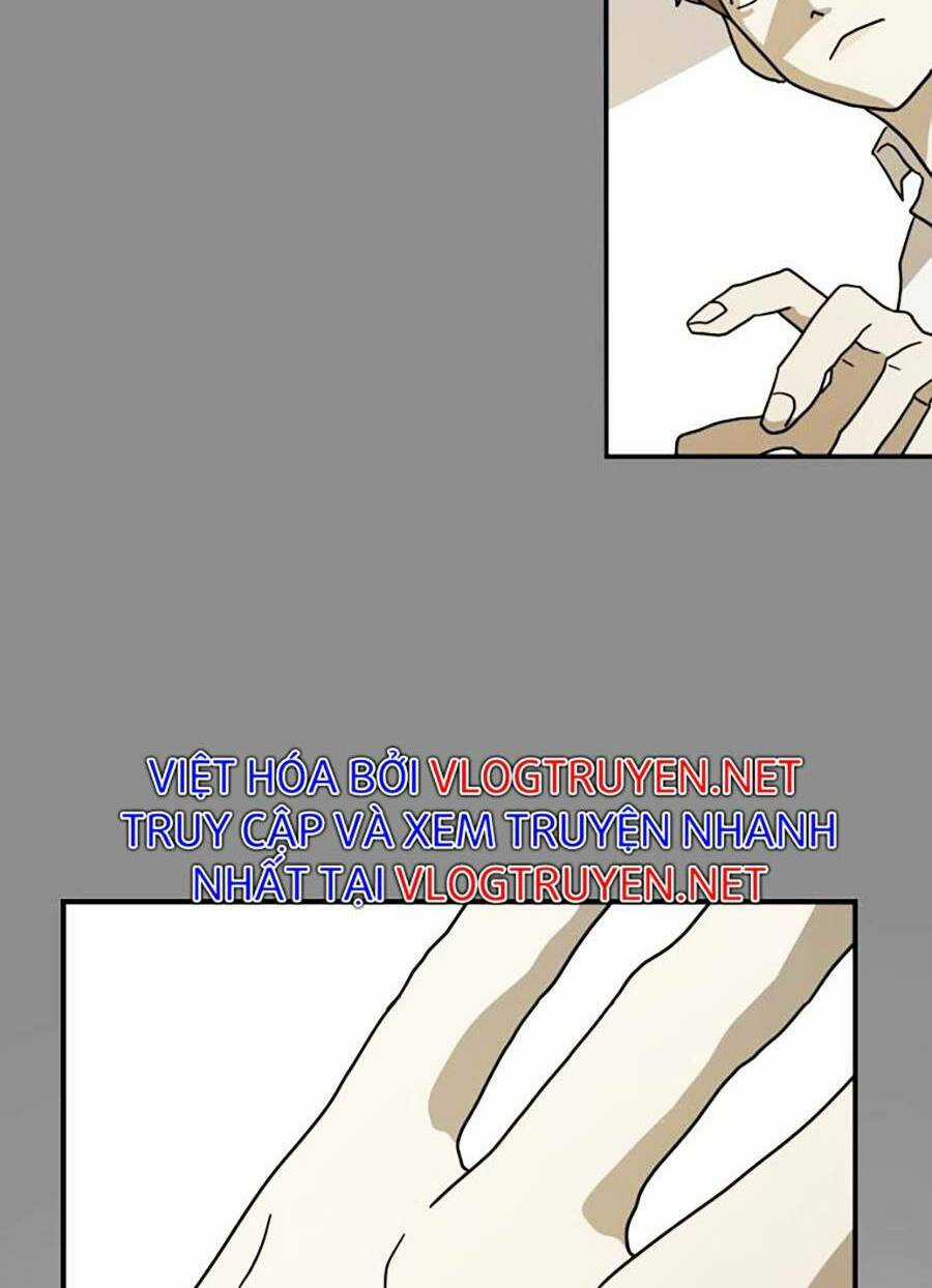 Đại Dịch Seoul - Chapter 34 - Trang 152