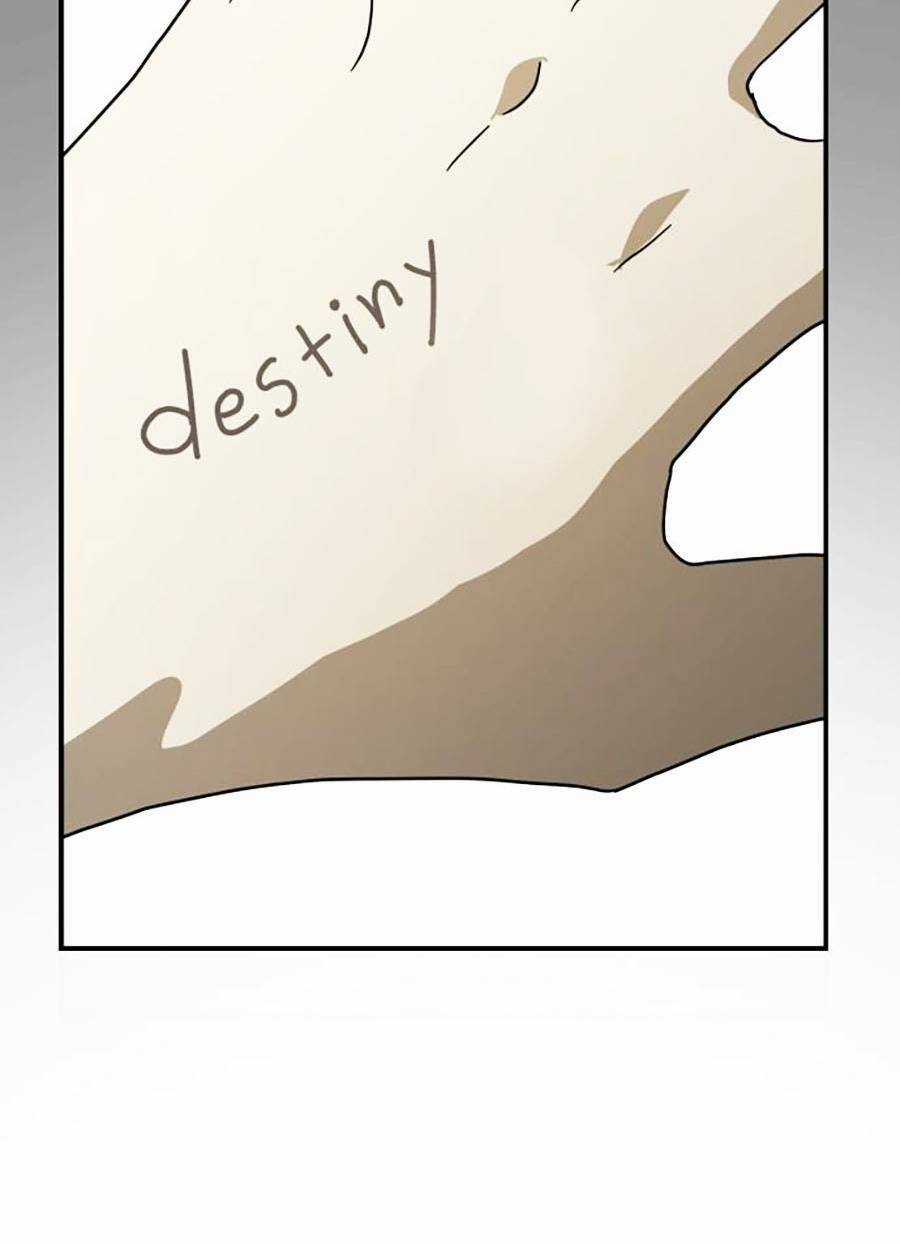 Đại Dịch Seoul - Chapter 34 - Trang 153