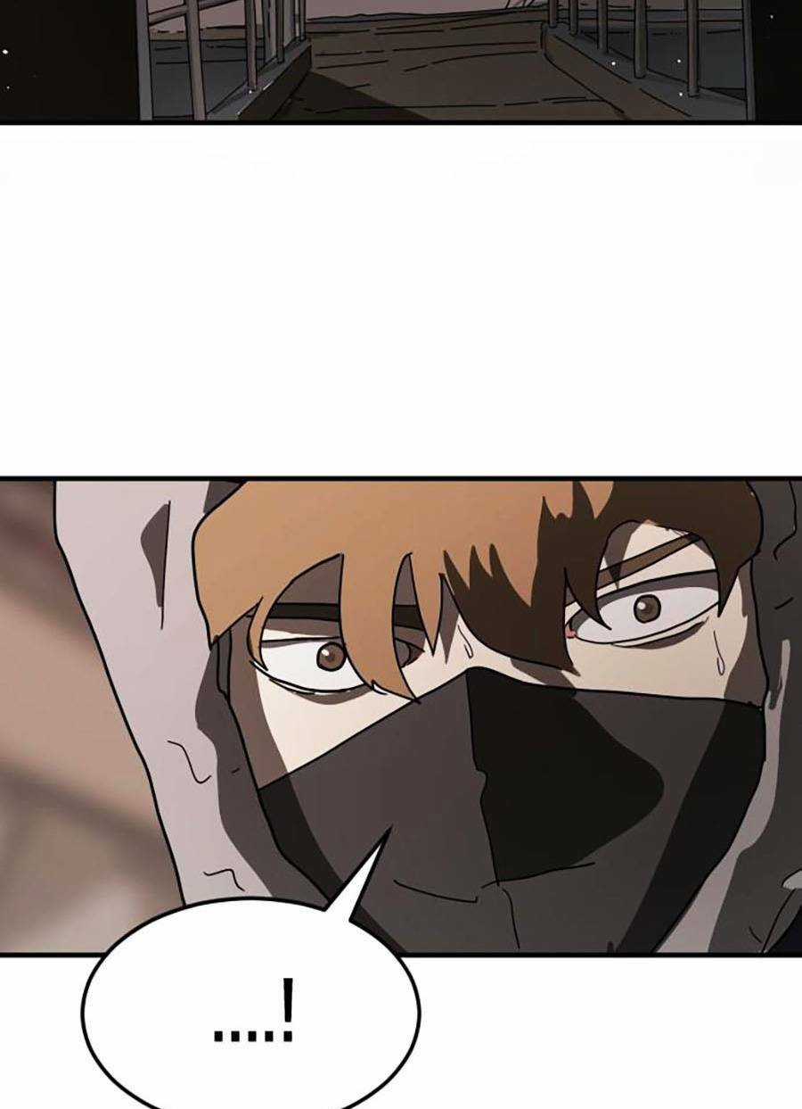 Đại Dịch Seoul - Chapter 34 - Trang 155