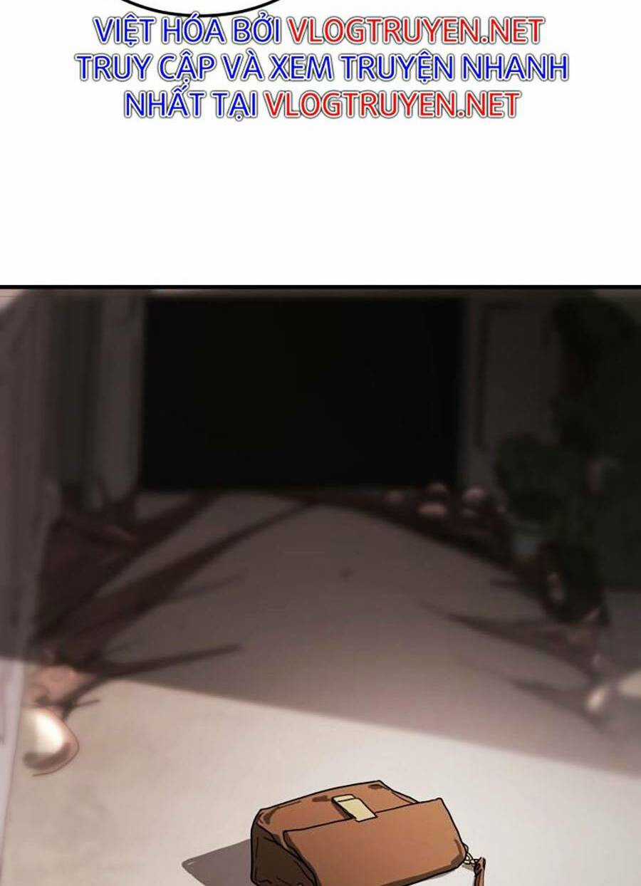Đại Dịch Seoul - Chapter 34 - Trang 156
