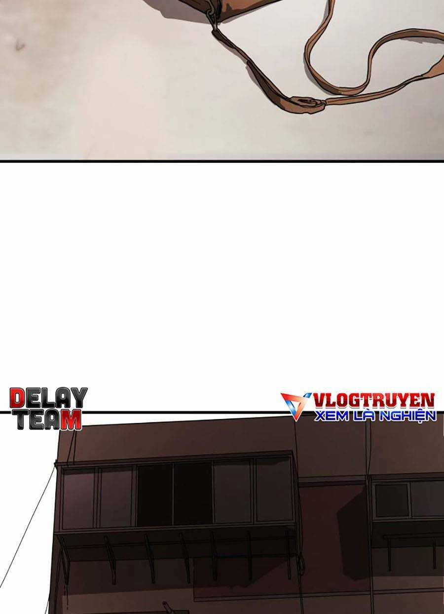 Đại Dịch Seoul - Chapter 34 - Trang 157