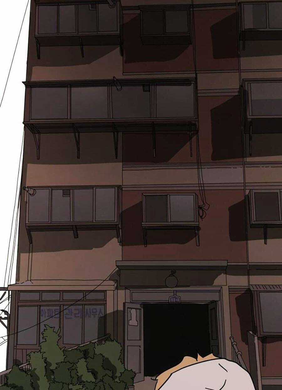 Đại Dịch Seoul - Chapter 34 - Trang 158