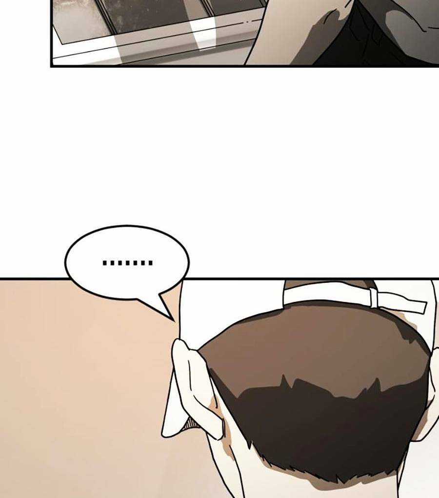 Đại Dịch Seoul - Chapter 34 - Trang 17