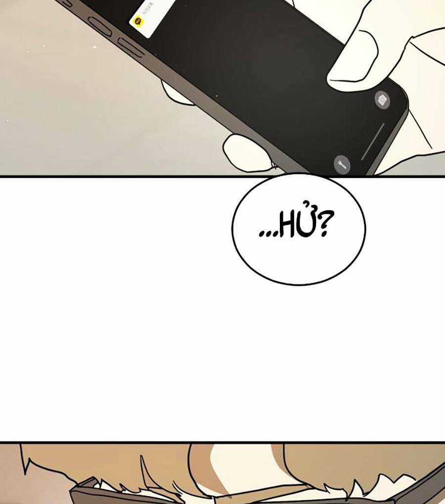 Đại Dịch Seoul - Chapter 34 - Trang 3