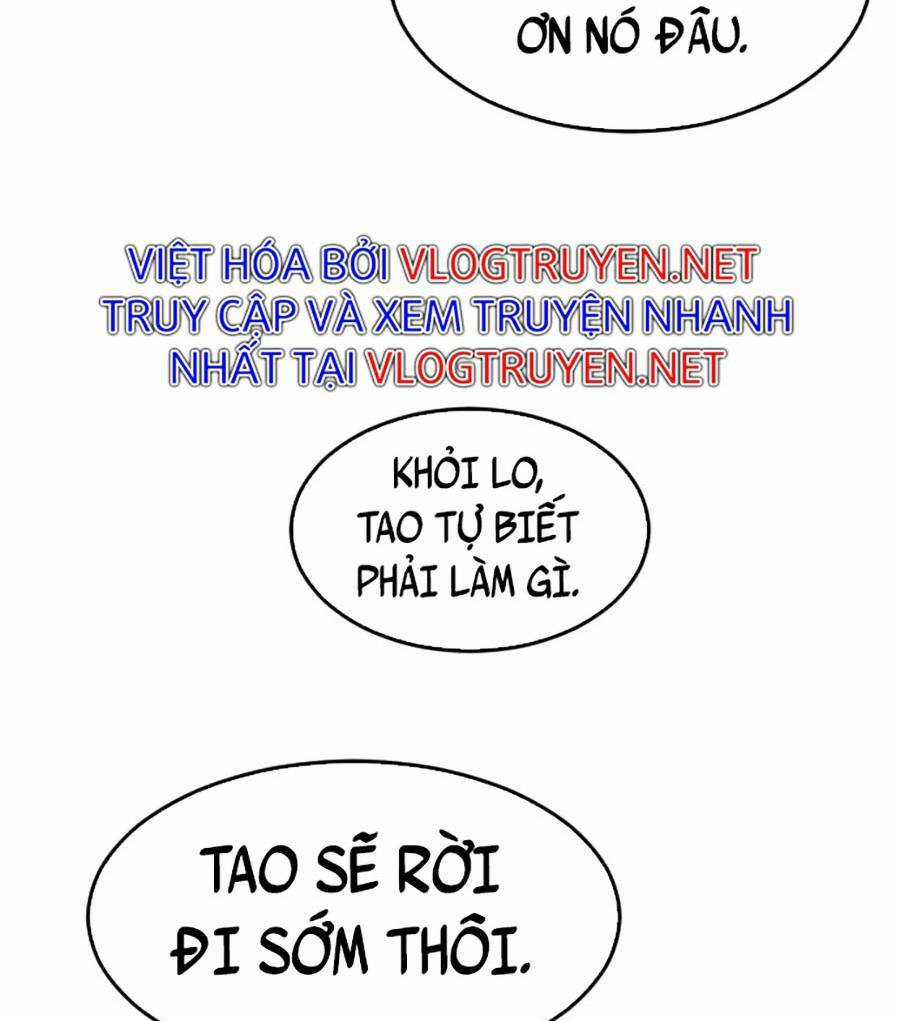 Đại Dịch Seoul - Chapter 34 - Trang 25