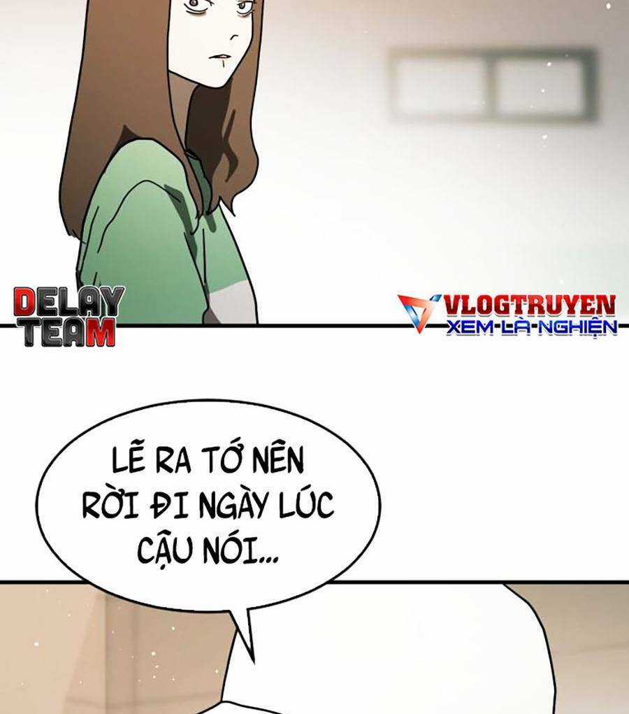 Đại Dịch Seoul - Chapter 34 - Trang 27